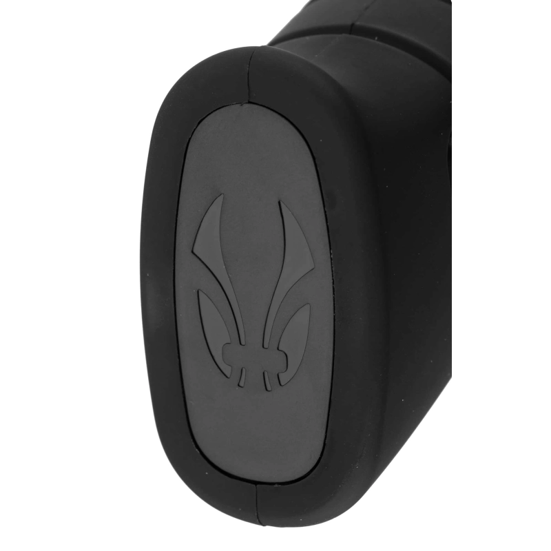 Réplique FABARM STF/12-18 ressort 3 shots FDE 0.8j - BO MANUFACTURE