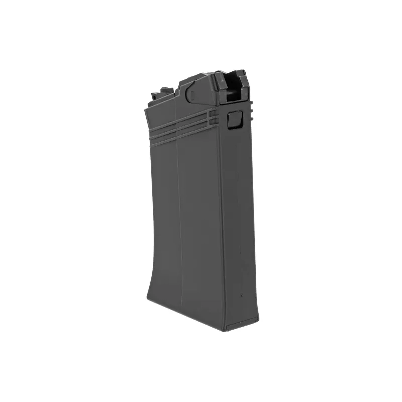 FUSIL A POMPE SAIGA 12-K MARUI
