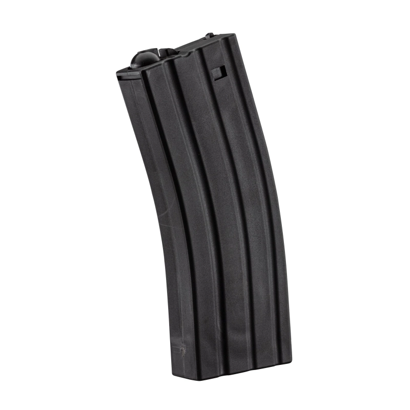 Chargeur Paintball Magfed 16 billes Cal. 68 pour marquer Tactical Swap
