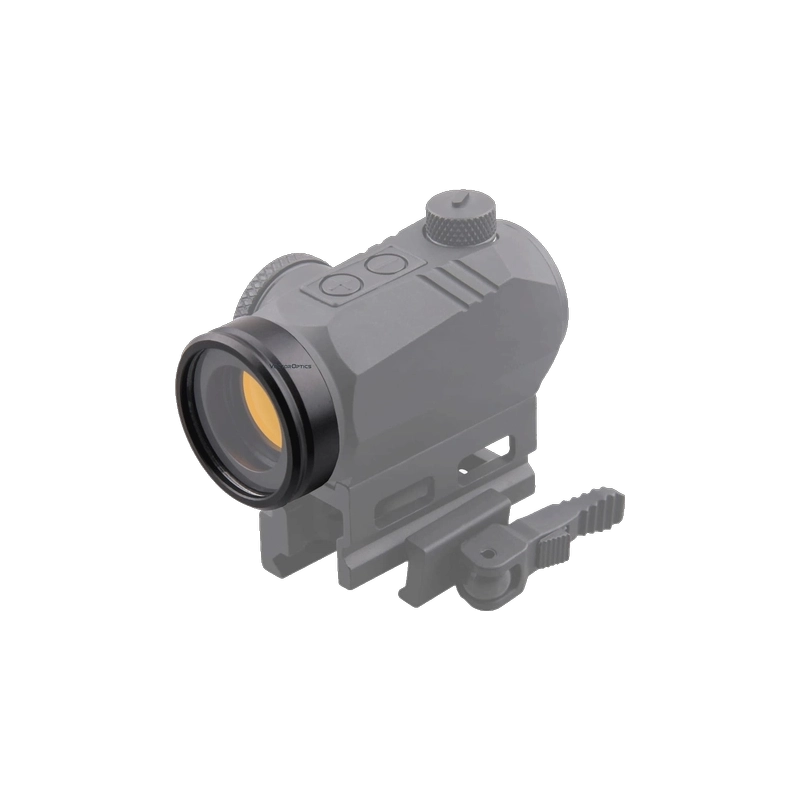 PROTECTION POINT ROUGE 29MM