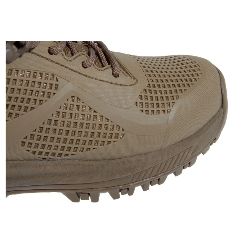 BOTTES KRAKEN COYOTE RTC 43