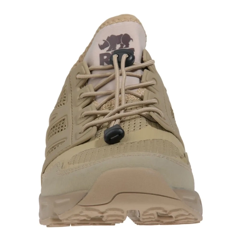 Baskets Minotaur RTC T41
