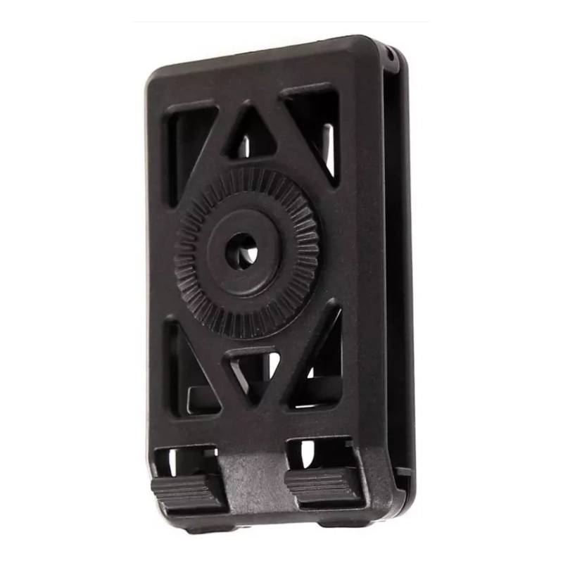 ADAPTATEUR DE CEINTURE CLIP AMOMAX
