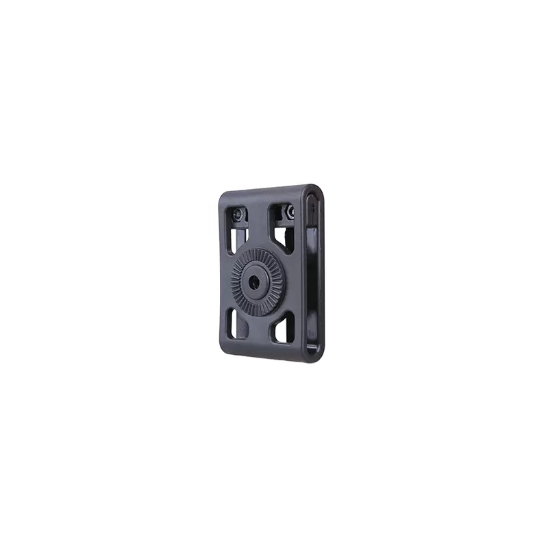 ADAPTATEUR DE CEINTURE CYTAC