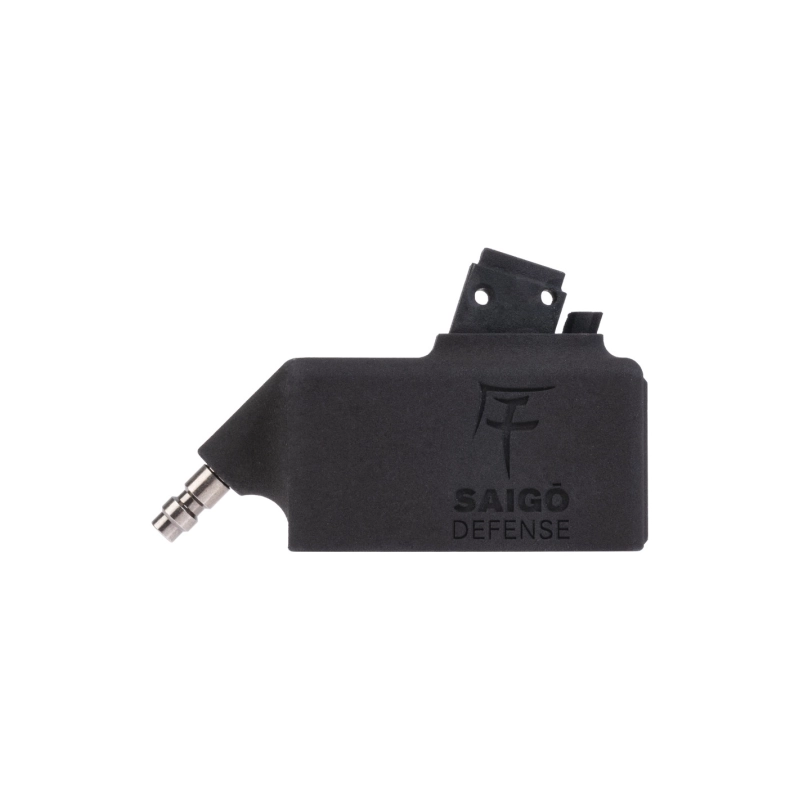 ADAPTATEUR HPA CHARGEUR 23/M4 SAIGO DEFENSE
