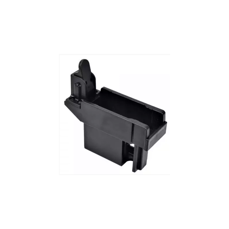 ADAPTATEUR SPEEDLOADER POUR AK DELTA TACTICS