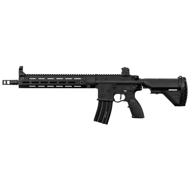 Aeg bo delta 595 elite pro