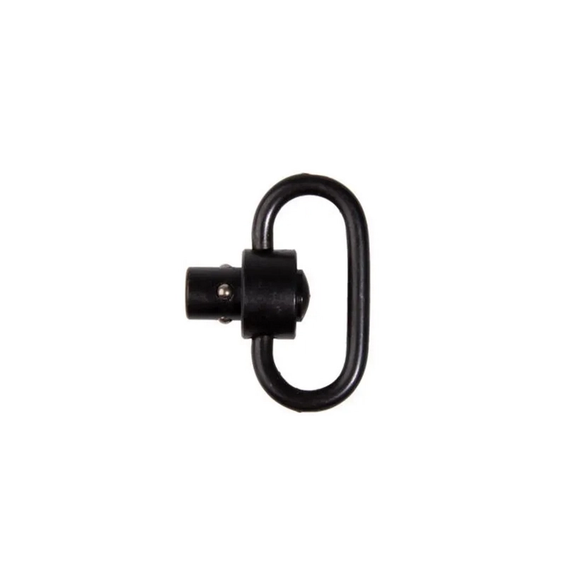 ANNEAU PORTE FUSIL FRONTAL SAIGO DEFENSE