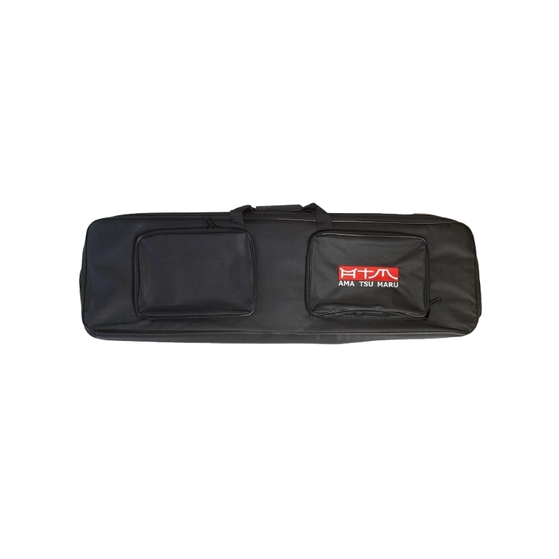 ATM Housse de Transport 120cm