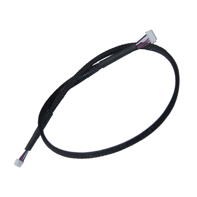 Balystik Cable de contrôle pour FCU Polarstar 40cm