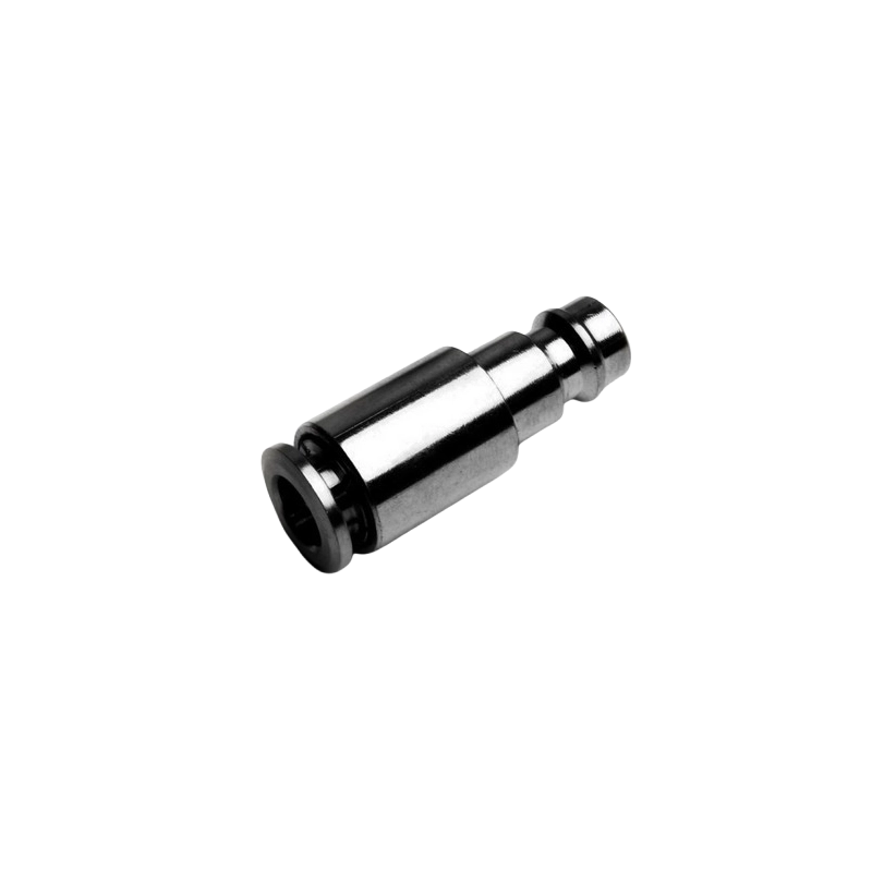 BalystiK coupleur male entrée Macroflex 6mm (version EU)