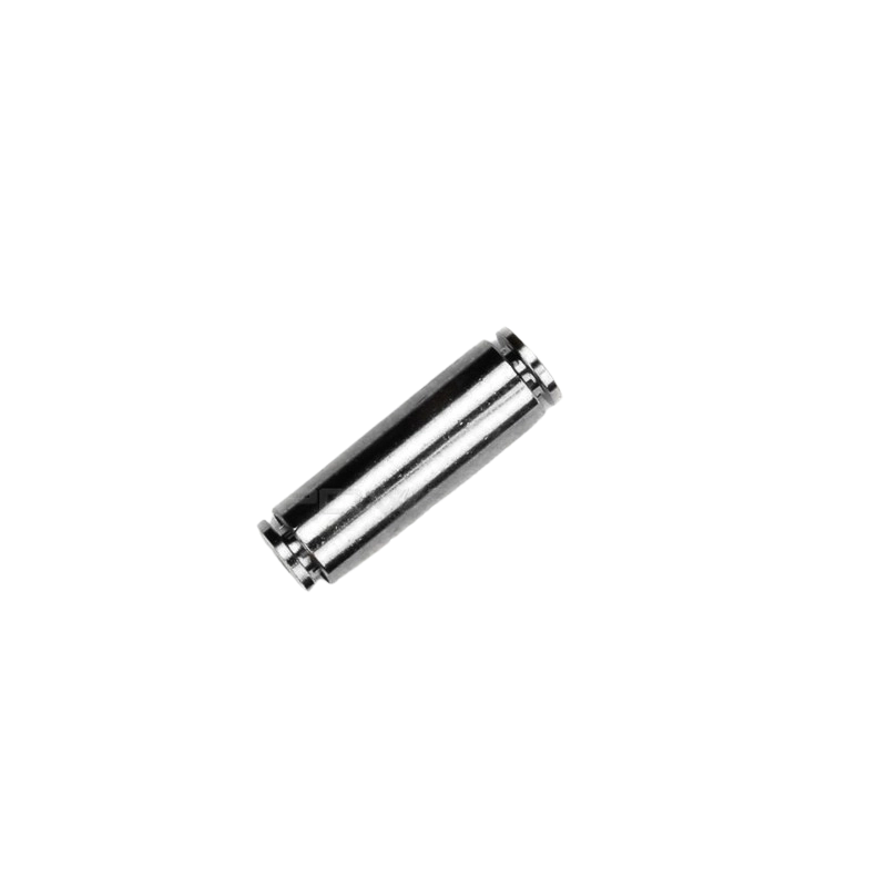 BalystiK raccord Femelle / Femelle Macroline 6mm