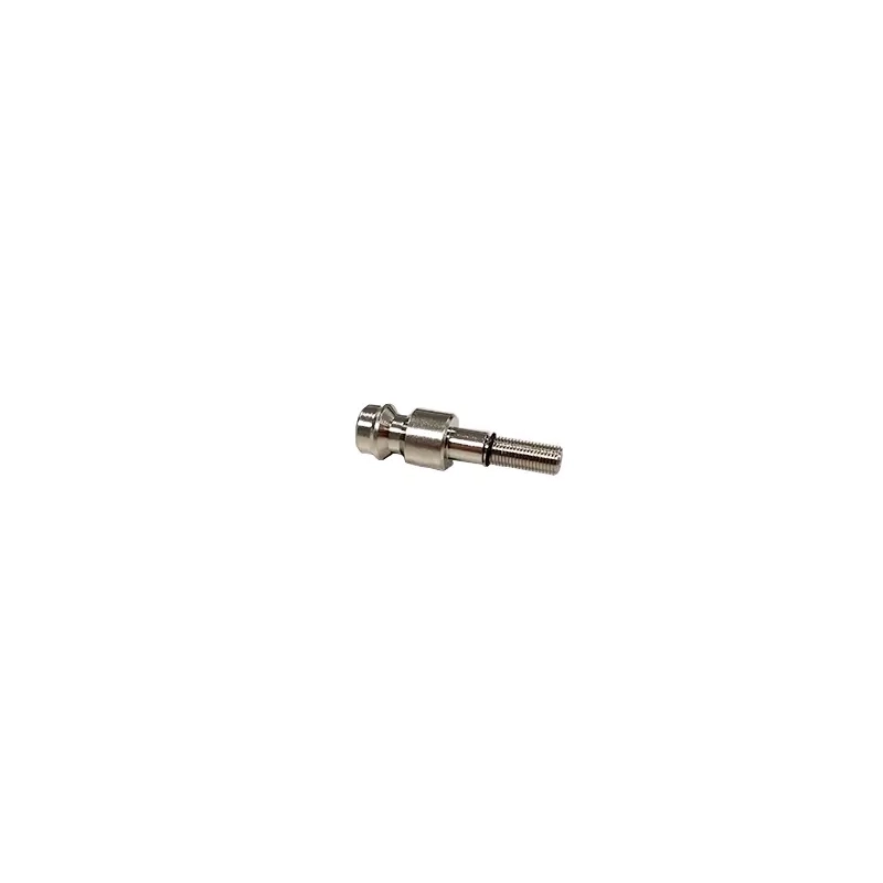 Balystik Valve HPA sans perçage pour chargeur GBB KJ / WE / VFC (EU)