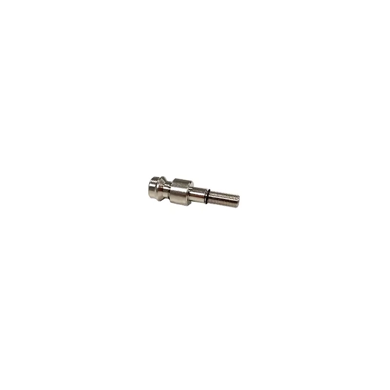 Balystik Valve HPA sans perçage pour chargeur GBB/GBBR MARUI (EU)