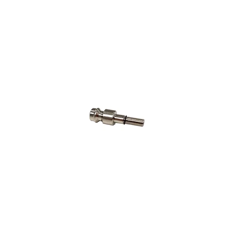 Balystik Valve HPA sans perçage pour chargeur MARUI (US)