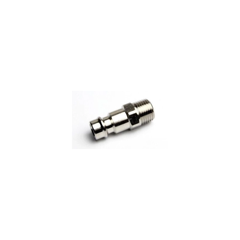 Balystik Valve HPA sans perçage pour GBB KWA / G&G (EU)