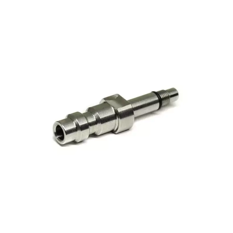 Balystik Valve HPA sans perçage pour GBB KWA / G&G (US)