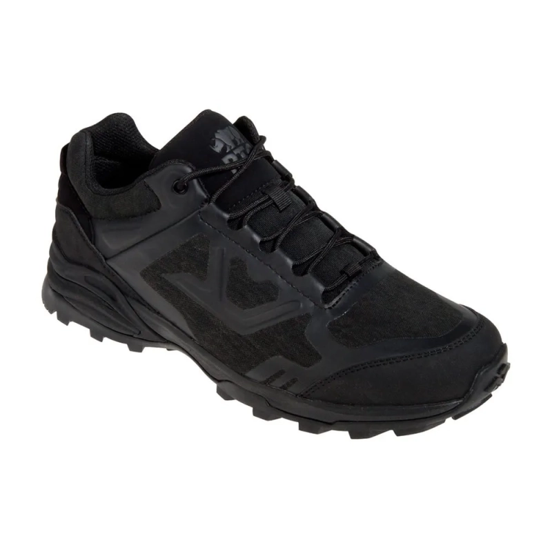 RTC Baskets Hydra NOIR T42