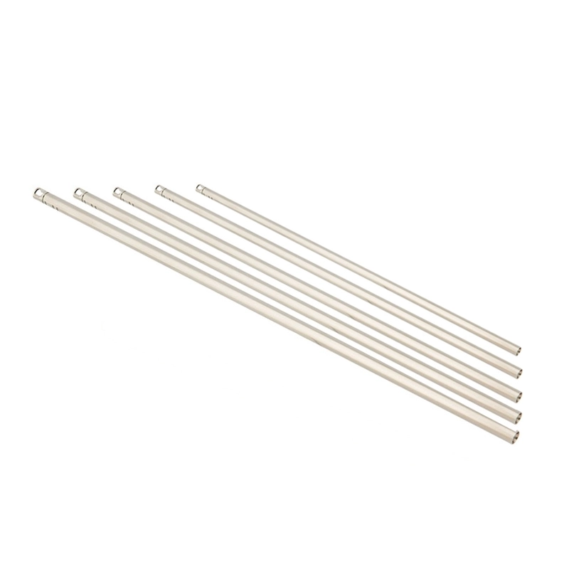 Canon de precision AEG 6.02 X 229 mm
