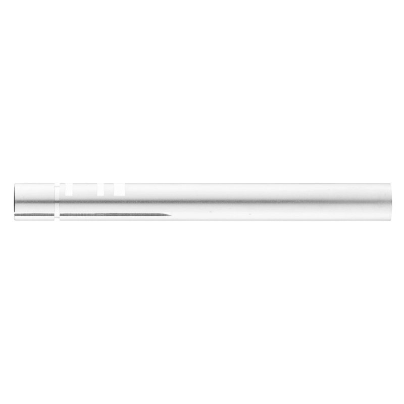 Canon de precision GBB / GBBR 6,02 x 113 mm