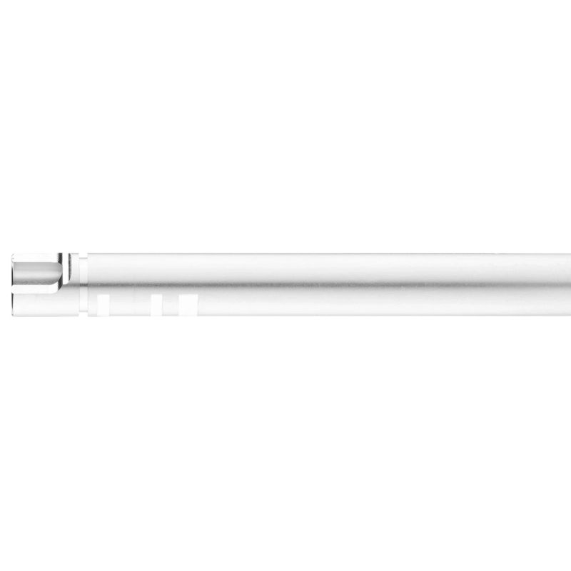 Canon de precision VSR G-SPEC 6.02 x 300mm