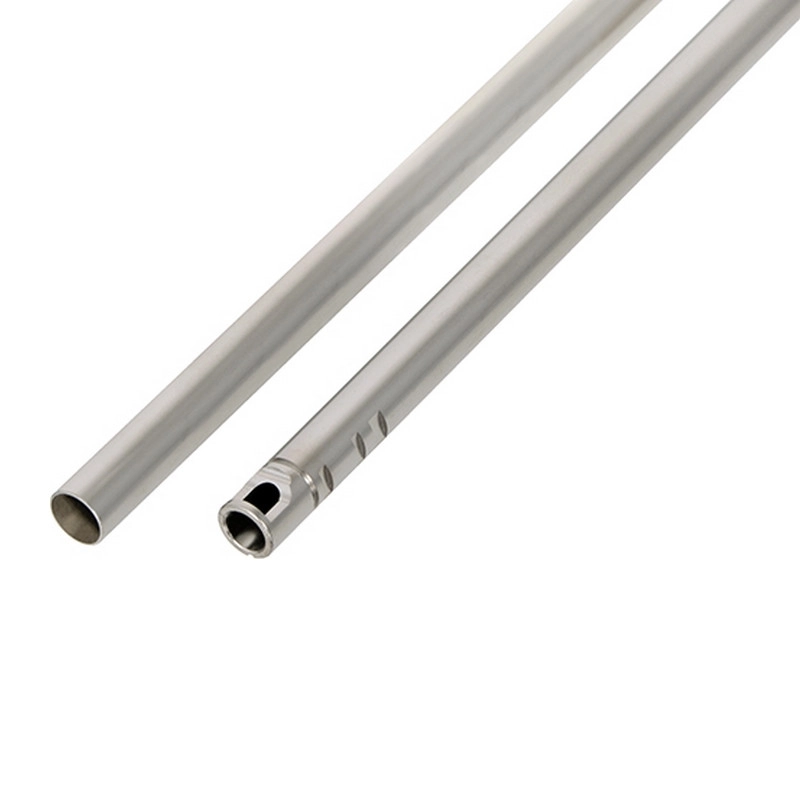 CANON INTERNE AEG 6.02 229MM MAPLE LEAF