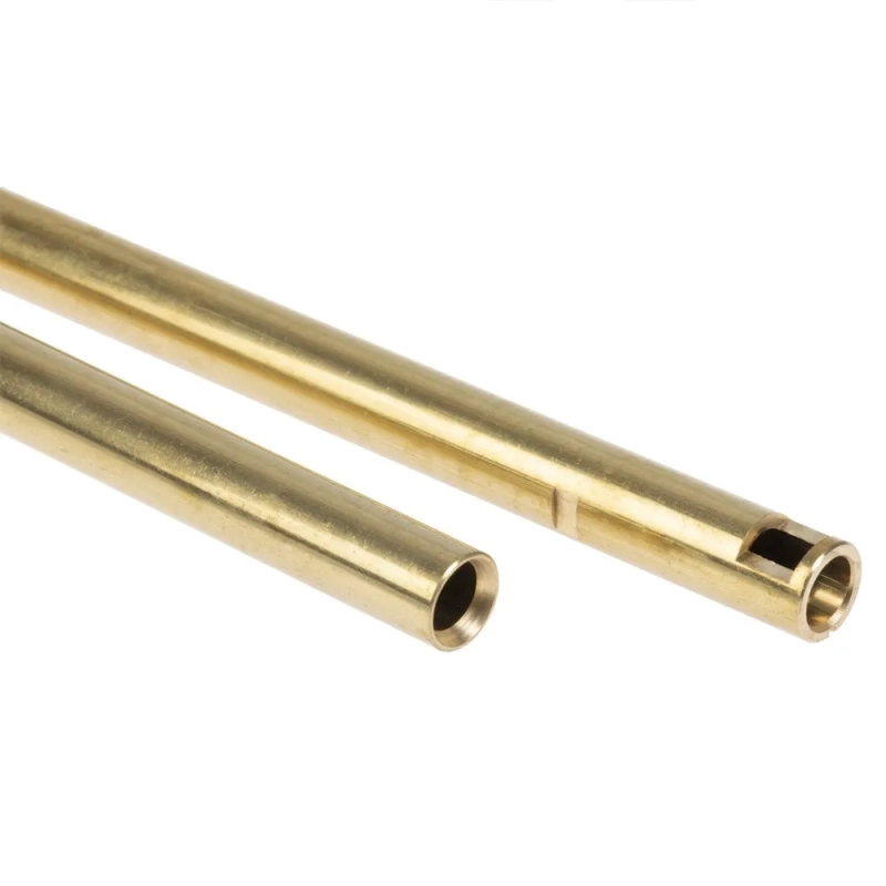 CANON INTERNE AEG 6.03 363MM SAIGO