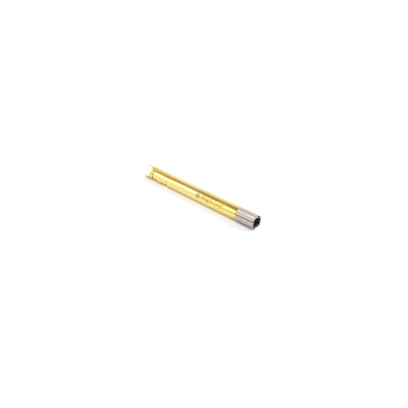 CANON INTERNE PISTOLET CRAZY JET 97MM MAPLE LEAF