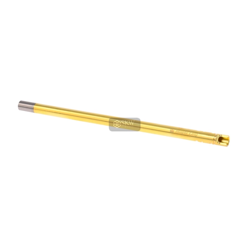 CANON INTERNE PISTOLET CRAZY JET 150MM MAPLE LEAF