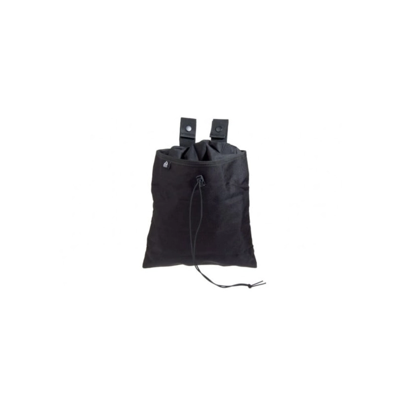 CEINTURE SAC POUR CHARGEURS NOIR DELTA TACTICS