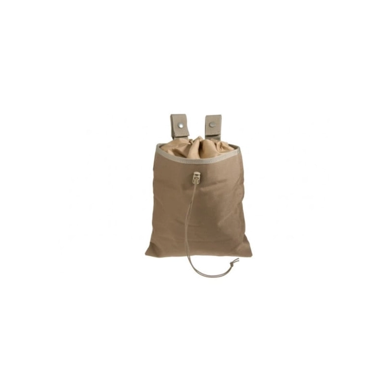 CEINTURE SAC POUR CHARGEURS TAN DELTA TACTICS