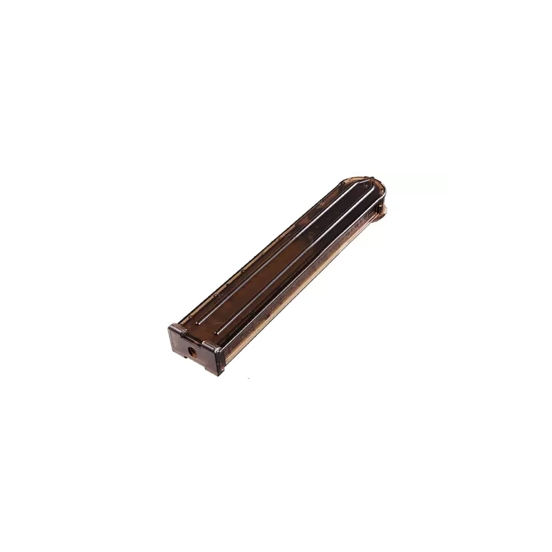 CHARGEU P90 300 RDS MARUI