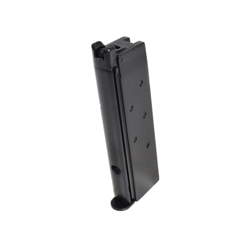 Chargeur 1911 gaz 15 billes - AW Custom