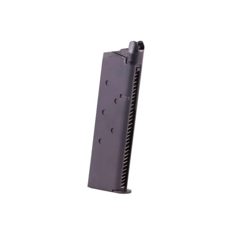 CHARGEUR 1911 GOLDEN EAGLE