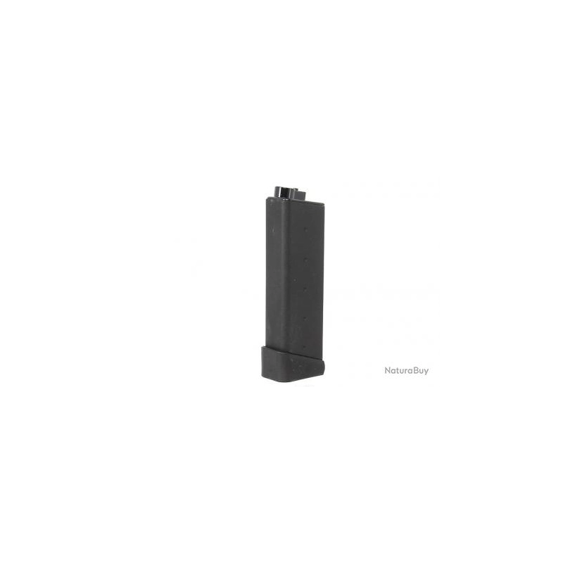 CHARGEUR AEG 30 CPS ARP9