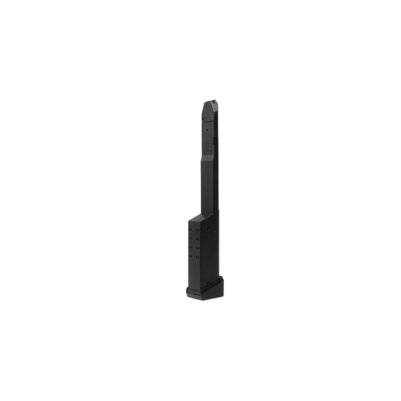 CHARGEUR AEP YAKUZA SG00042/43/44/45/46/47/48 100 RDS SAIGO DEFENSE