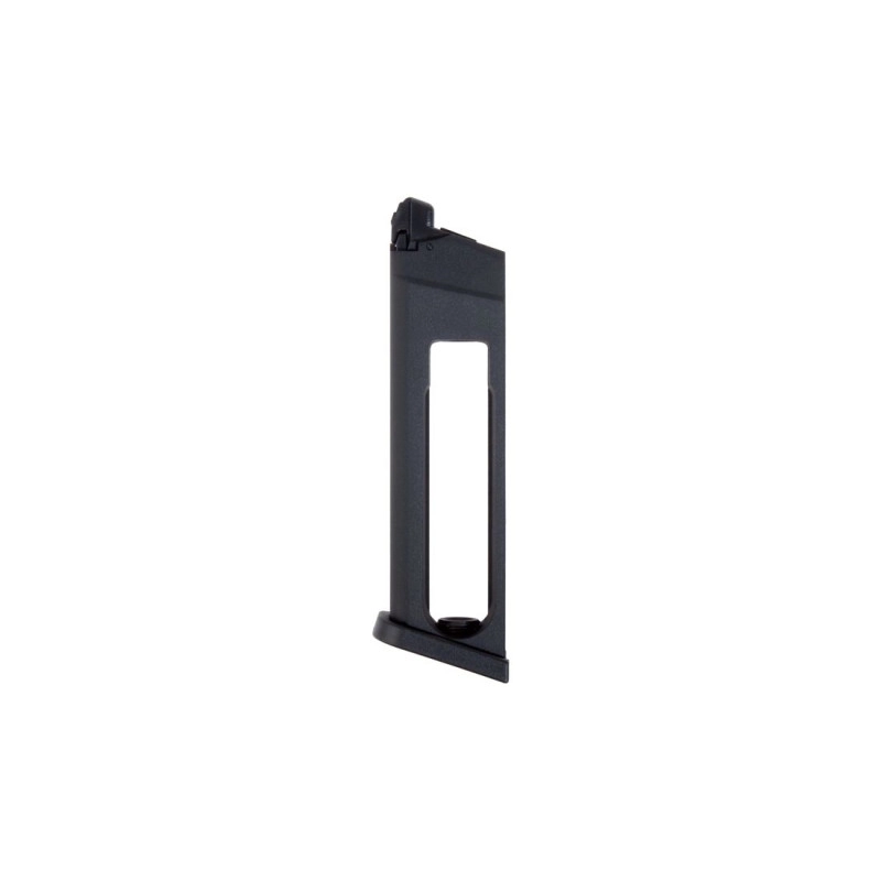 CHARGEUR CO2 23 RDS SAIGO DEFENSE MK1 SG00030/31