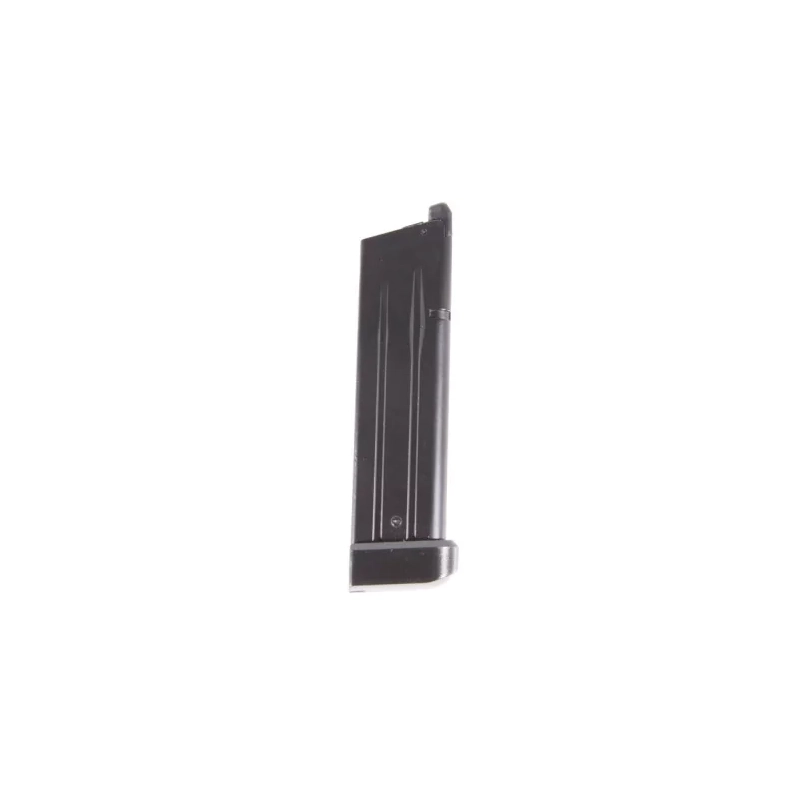 CHARGEUR CO2 28RDS 5.1 HI-CAPA WE MG-5-1C