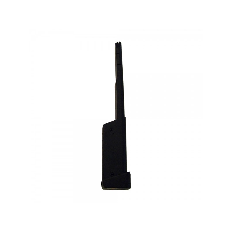 CHARGEUR CYMA POUR CM030 (C27)