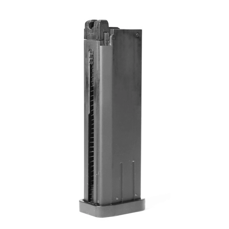 Chargeur gaz VMP-1 20 BB's