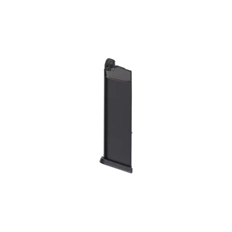 CHARGEUR GBB 25 RDS MK1/MK2 WE MG-17 WE