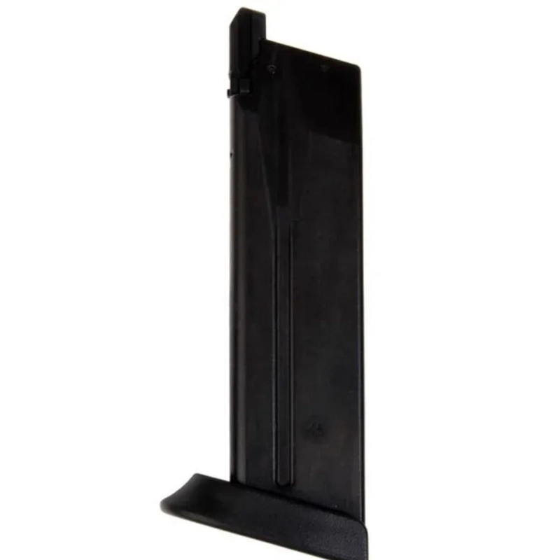 CHARGEUR GBB 26RDS ALEMANIA45 MARUI