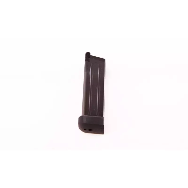 CHARGEUR GBB 30RDS 5.1 HI-CAPA WE MG-5-1