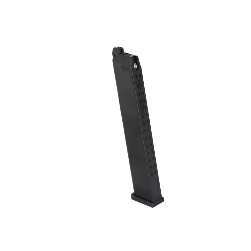CHARGEUR GBB 50 RDS MK1/MK2 MG-17L