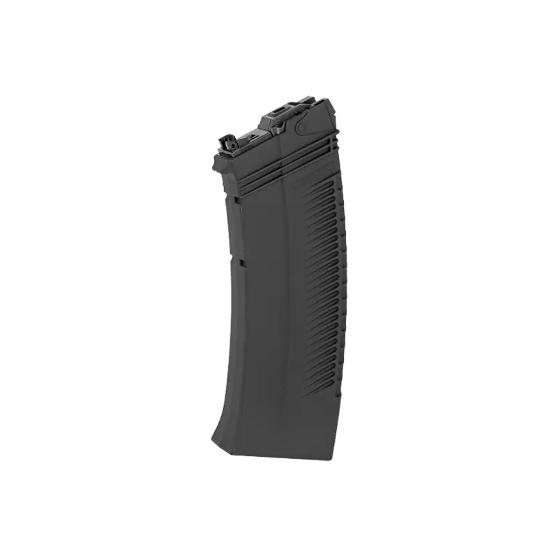 CHARGEUR GBB SAIGA-12K LONG 90 RDS MARUI