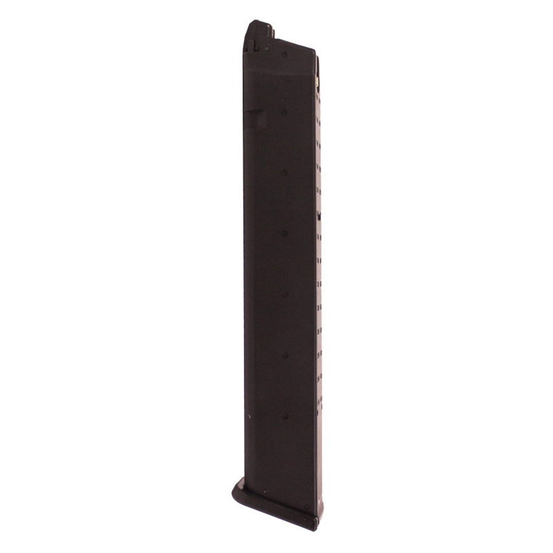 CHARGEUR GLOCK LONG RAVEN NOIR