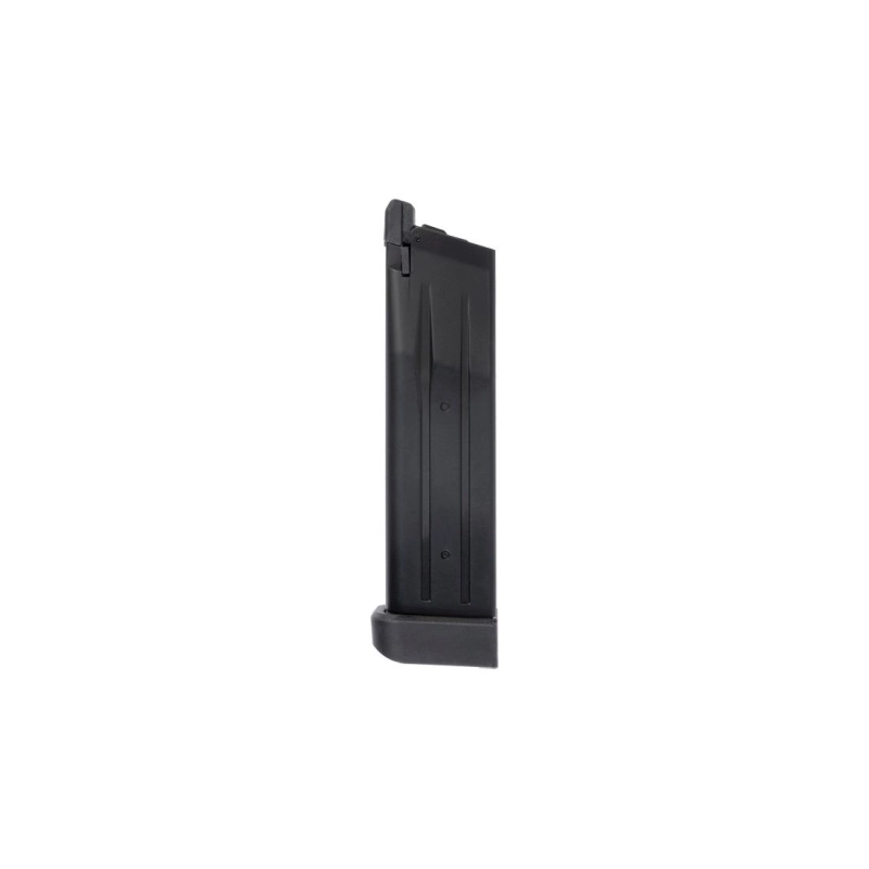 CHARGEUR HI-CAPA GBB 31 RDS GOLDEN EAGLE