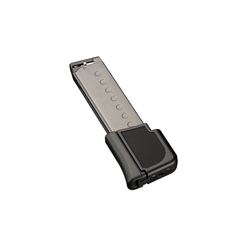 CHARGEUR LCP/LCP II LONG 15RDS
