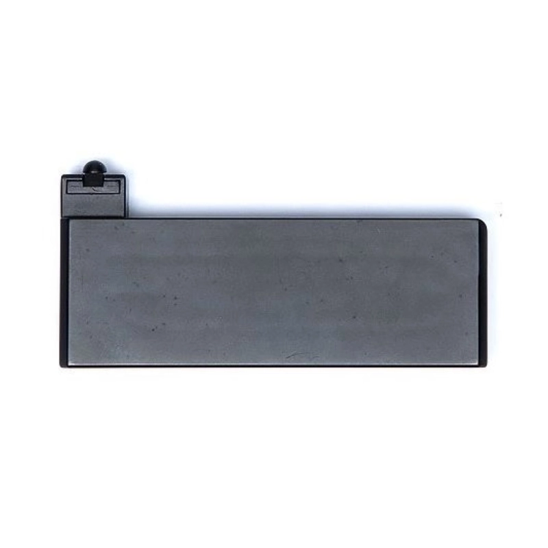 CHARGEUR M62 27 RDS DOUBLE EAGLE