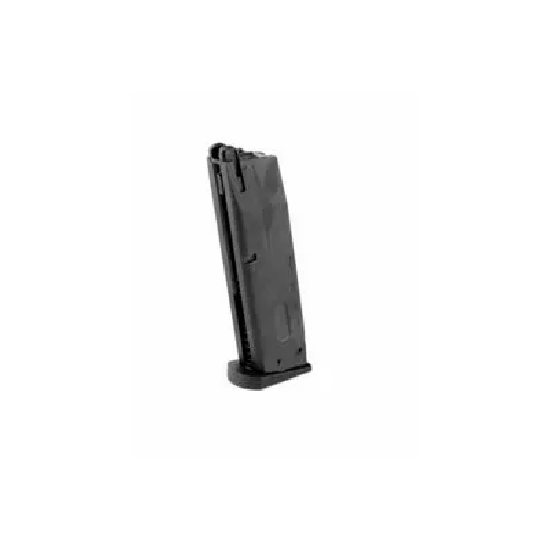CHARGEUR MARUI 92 26RDS